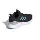adidas Performance Energyfalcon X