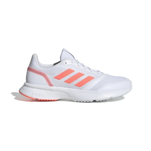 adidas Performance Nova Flow