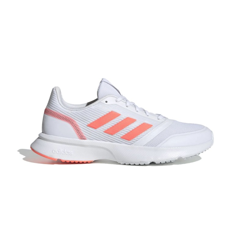 adidas Performance Nova Flow