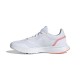 adidas Performance Nova Flow