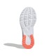 adidas Performance Nova Flow