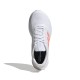 adidas Performance Nova Flow
