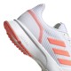 adidas Performance Nova Flow