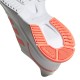 adidas Performance Nova Flow