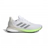adidas Performance Astrarun M