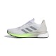 adidas Performance Astrarun M