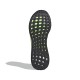 adidas Performance Astrarun M