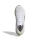 adidas Performance Astrarun M