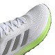 adidas Performance Astrarun M
