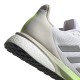 adidas Performance Astrarun M