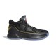 adidas Performance D Rose 10