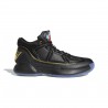 adidas Performance D Rose 10