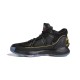 adidas Performance D Rose 10