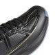 adidas Performance D Rose 10