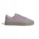 adidas Originals Sambarose W