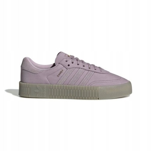 adidas Originals Sambarose W