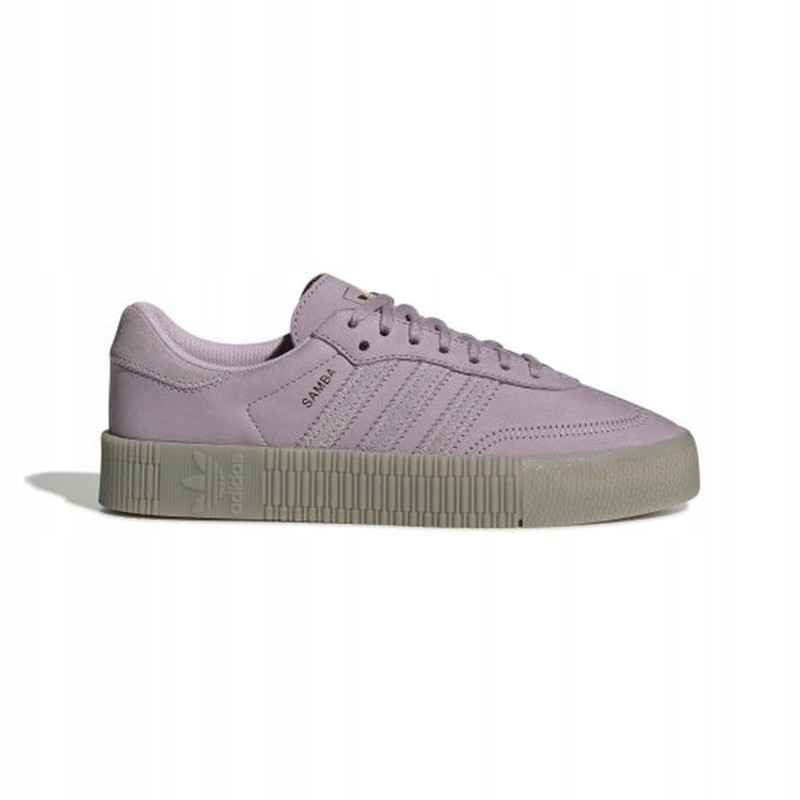 adidas Originals Sambarose W