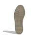 adidas Originals Sambarose W