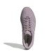 adidas Originals Sambarose W
