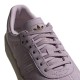 adidas Originals Sambarose W