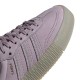 adidas Originals Sambarose W
