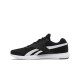 Reebok Reebok Reago Essential 2.0