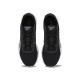 Reebok Reebok Reago Essential 2.0