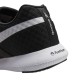 Reebok Reebok Reago Essential 2.0
