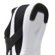 Reebok Reebok Reago Essential 2.0