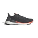 Solar Boost 19 M