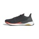 adidas Performance Solar Boost 19 M