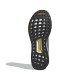 Solar Boost 19 M