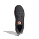 adidas Performance Solar Boost 19 M