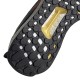 adidas Performance Solar Boost 19 M