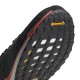 adidas Performance Solar Boost 19 M