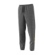 adidas Performance E Lin T Pn Fl