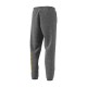adidas Performance E Lin T Pn Fl