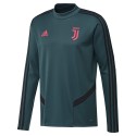 Juve Tr Top