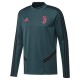 adidas Performance Juve Tr Top
