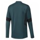 adidas Performance Juve Tr Top
