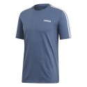 E 3S Tee