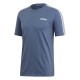 adidas Originals E 3S Tee