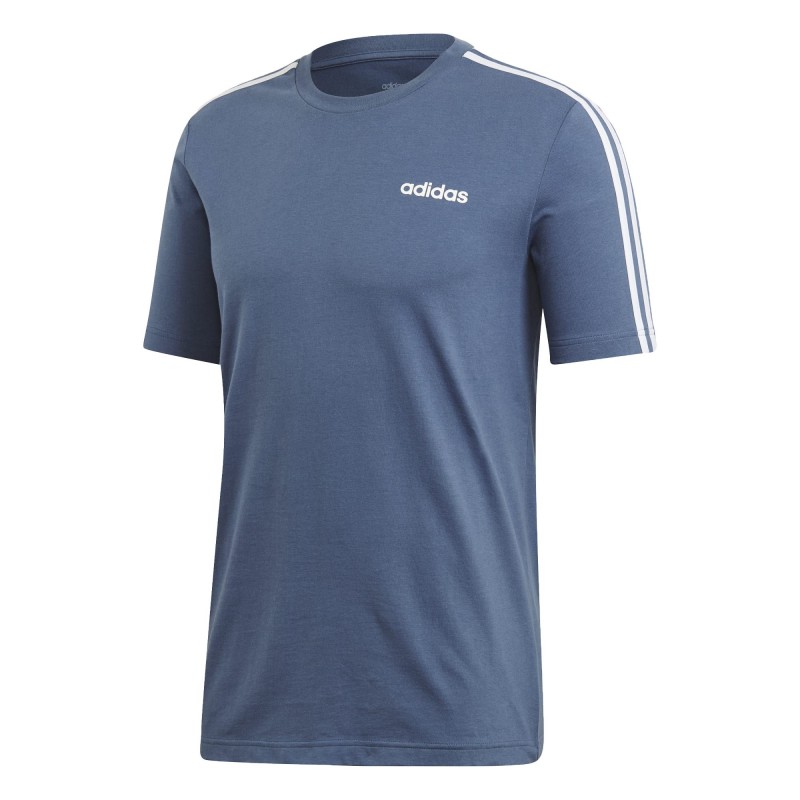 adidas Originals E 3S Tee