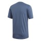 adidas Originals E 3S Tee