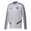 Fcb Tr Top