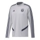 adidas Performance Fcb Tr Top