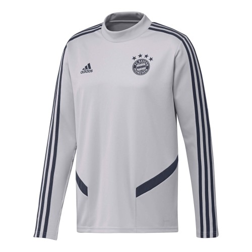 adidas Performance Fcb Tr Top