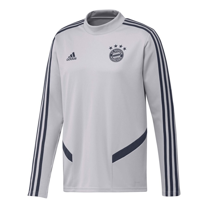 adidas Performance Fcb Tr Top