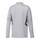 adidas Performance Fcb Tr Top