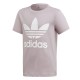 adidas Originals Trefoil Tee